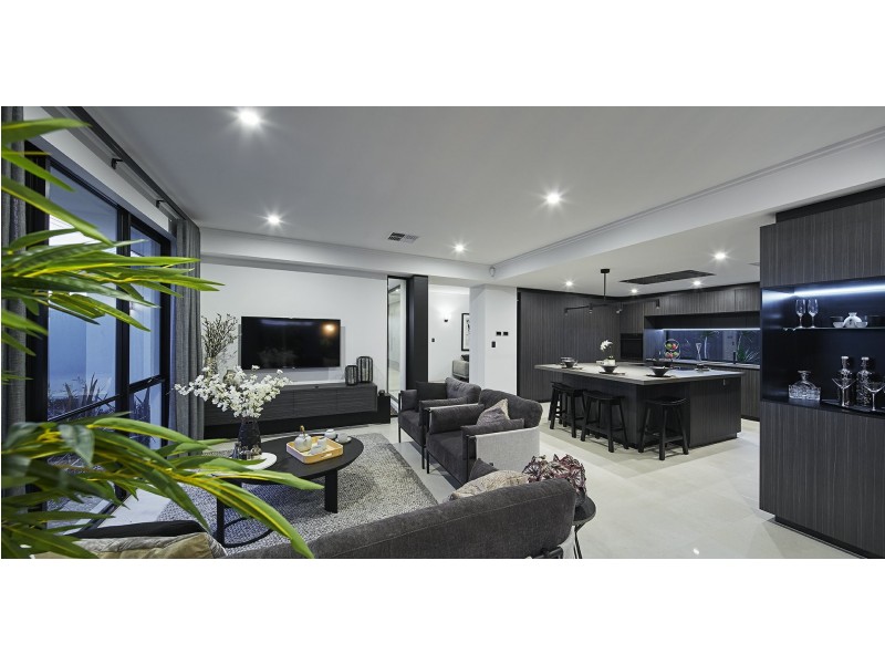 35 Asana Road, Southern River WA 6110