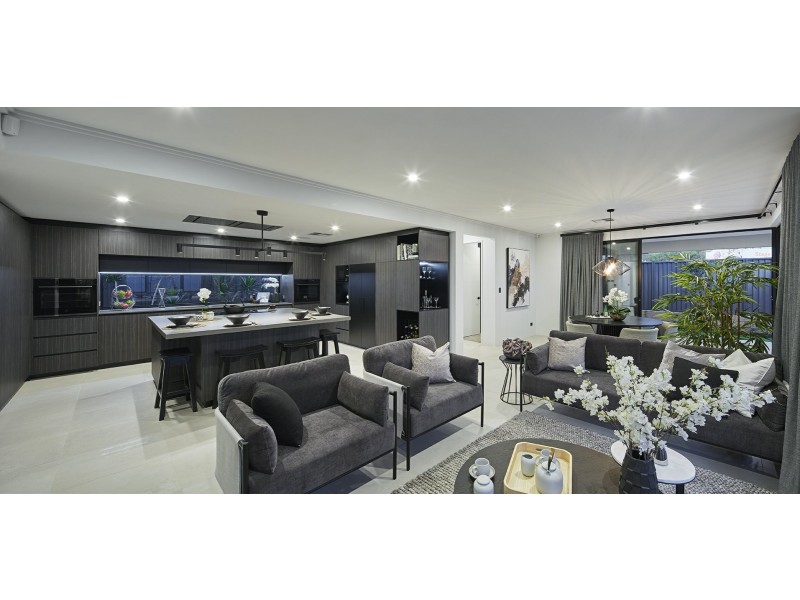 35 Asana Road, Southern River WA 6110