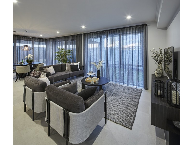 35 Asana Road, Southern River WA 6110