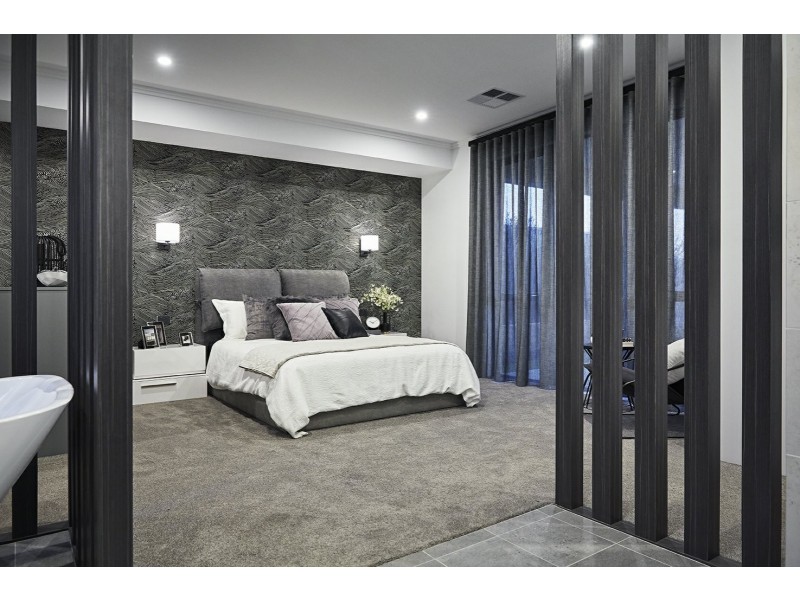 35 Asana Road, Southern River WA 6110