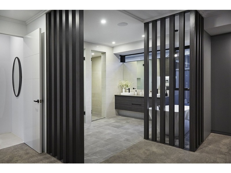 35 Asana Road, Southern River WA 6110