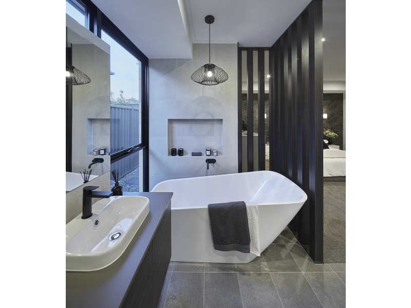 35 Asana Road, Southern River WA 6110