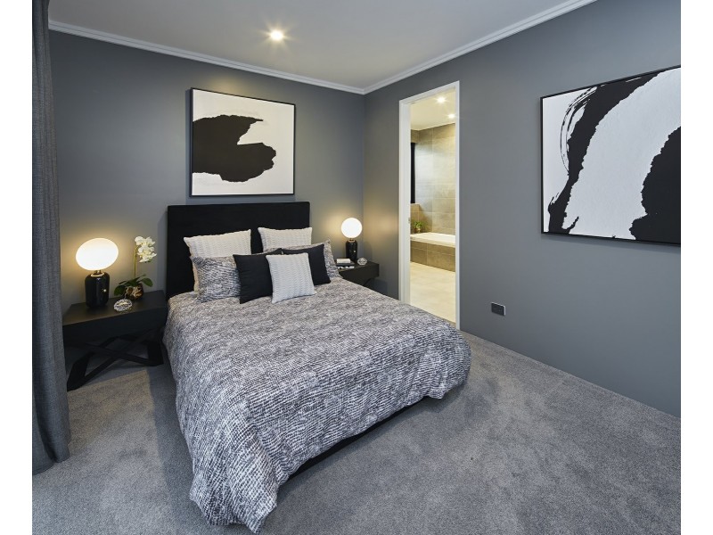 35 Asana Road, Southern River WA 6110