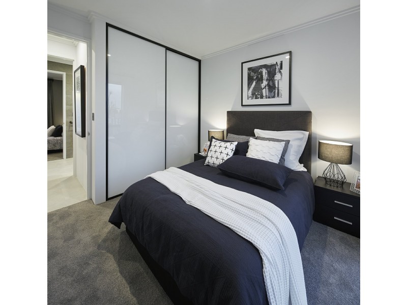 35 Asana Road, Southern River WA 6110