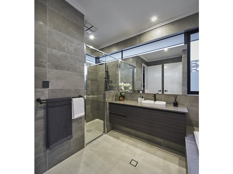 35 Asana Road, Southern River WA 6110