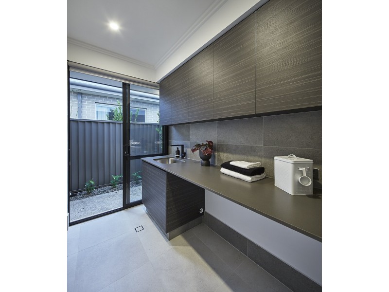 35 Asana Road, Southern River WA 6110