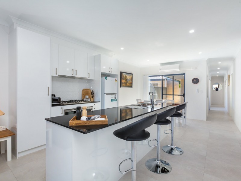 129A Wheatley Street, Gosnells WA 6110