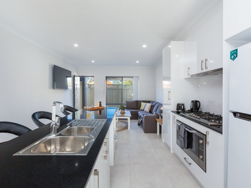 129A Wheatley Street, Gosnells WA 6110