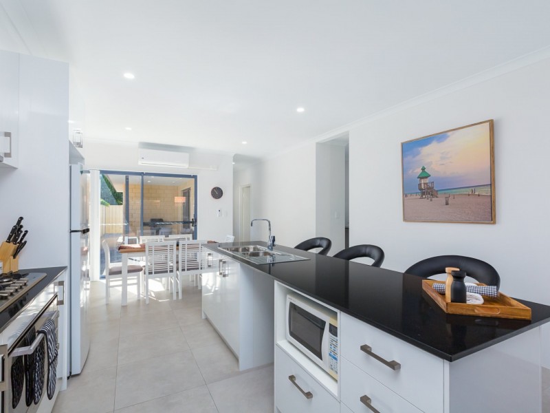 129A Wheatley Street, Gosnells WA 6110