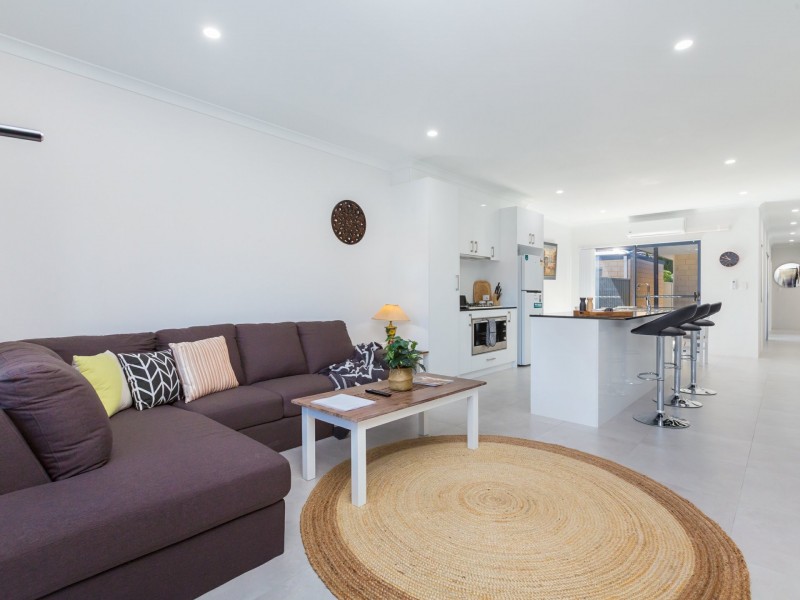 129A Wheatley Street, Gosnells WA 6110