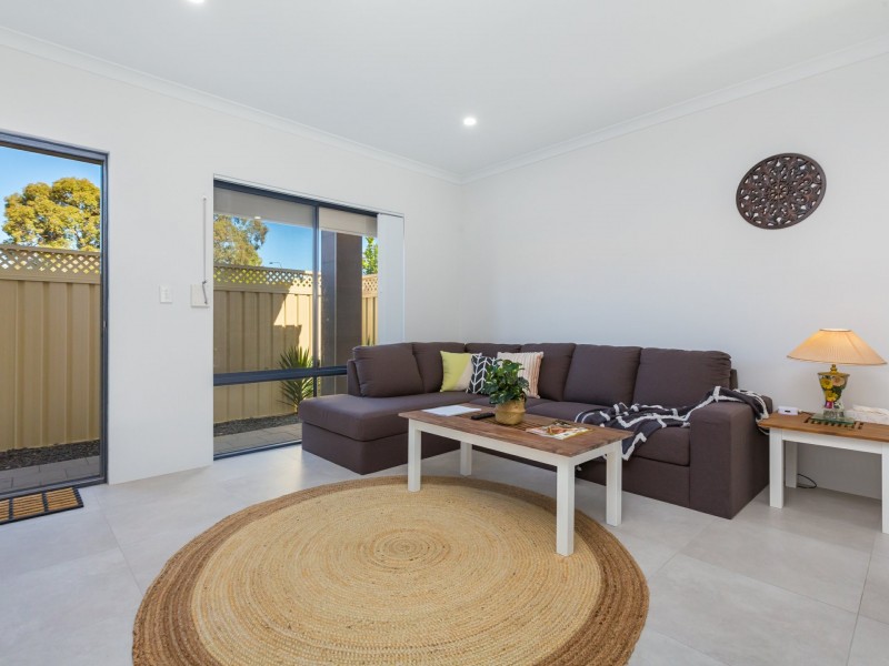 129A Wheatley Street, Gosnells WA 6110