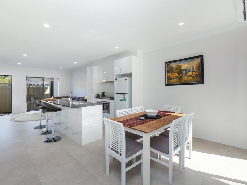 129A Wheatley Street, Gosnells WA 6110