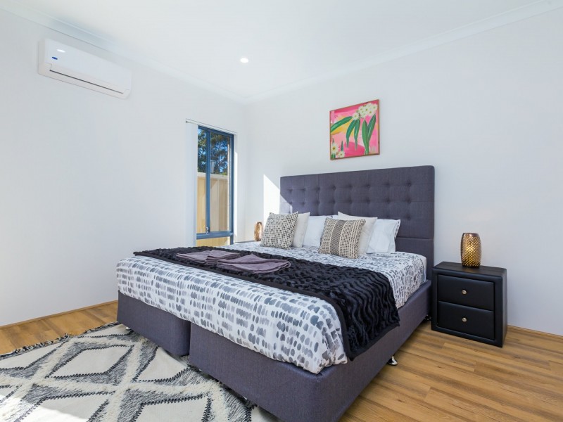 129A Wheatley Street, Gosnells WA 6110