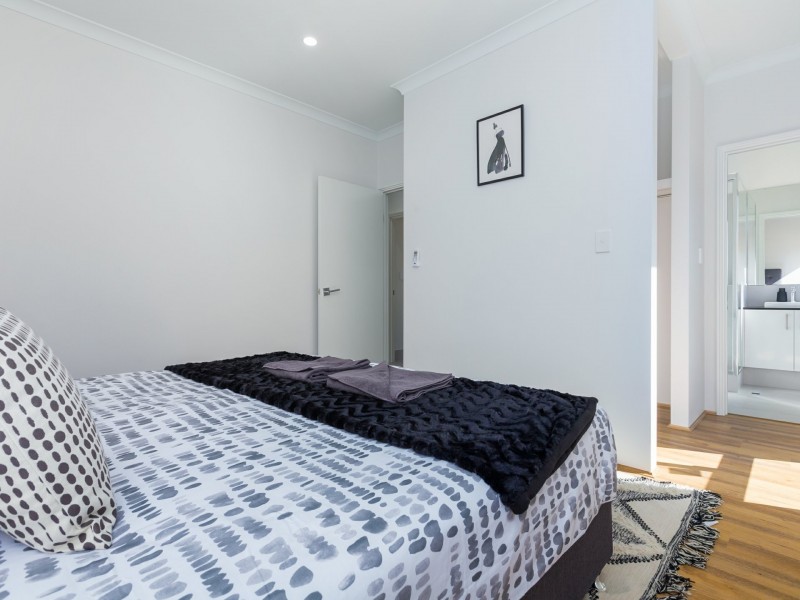 129A Wheatley Street, Gosnells WA 6110