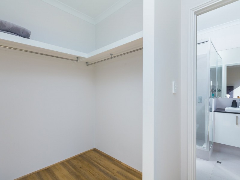 129A Wheatley Street, Gosnells WA 6110