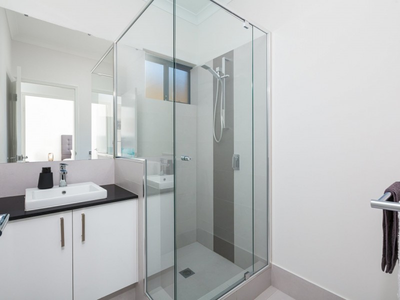 129A Wheatley Street, Gosnells WA 6110