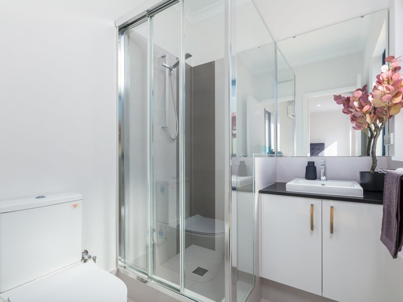 129A Wheatley Street, Gosnells WA 6110