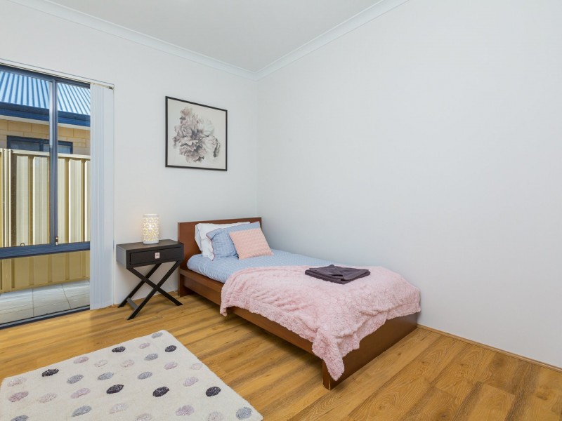 129A Wheatley Street, Gosnells WA 6110