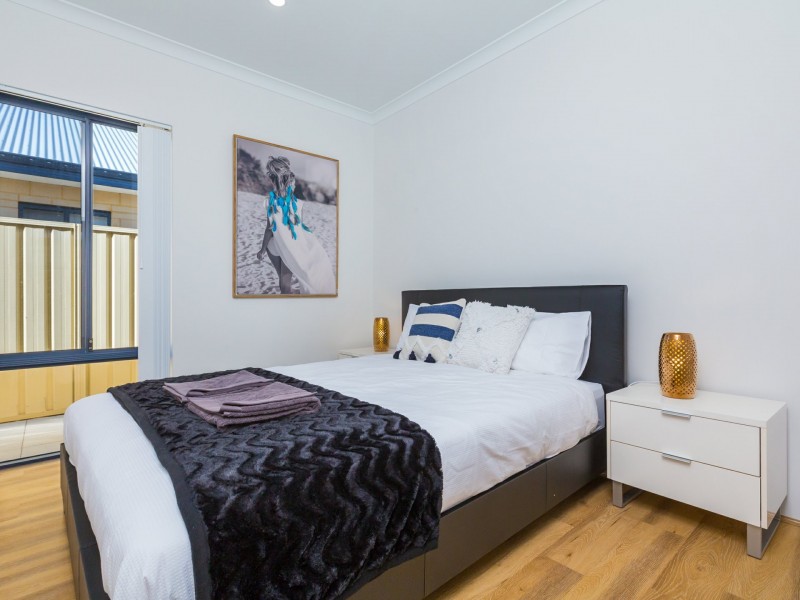 129A Wheatley Street, Gosnells WA 6110