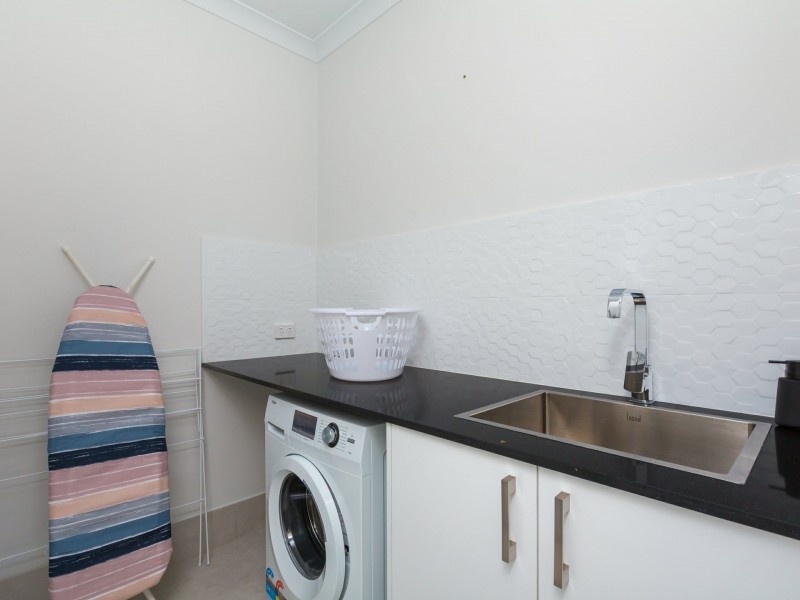 129A Wheatley Street, Gosnells WA 6110