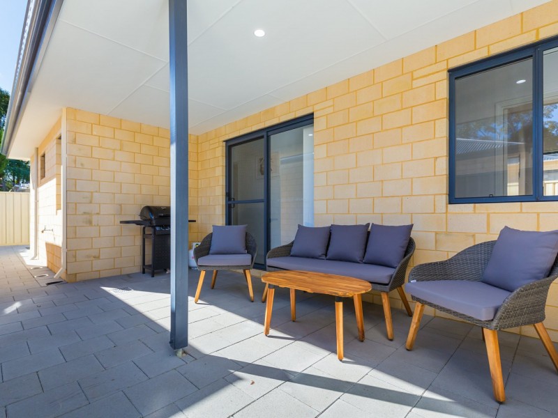 129A Wheatley Street, Gosnells WA 6110