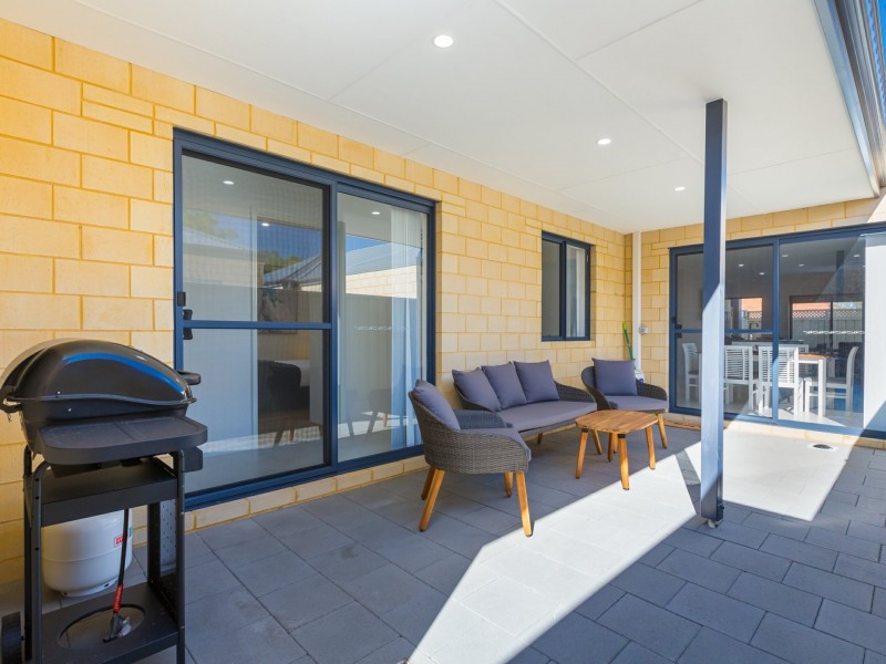 129A Wheatley Street, Gosnells WA 6110