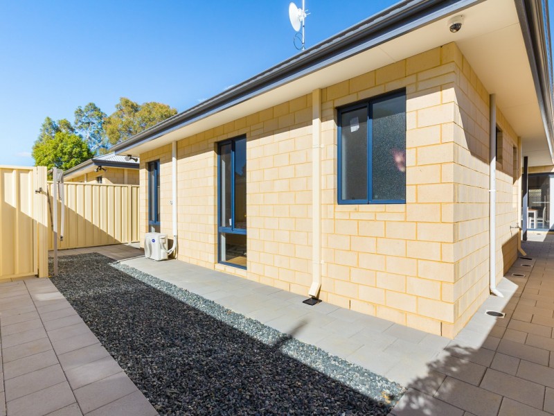 129A Wheatley Street, Gosnells WA 6110