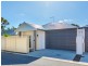 129A Wheatley Street, Gosnells WA 6110