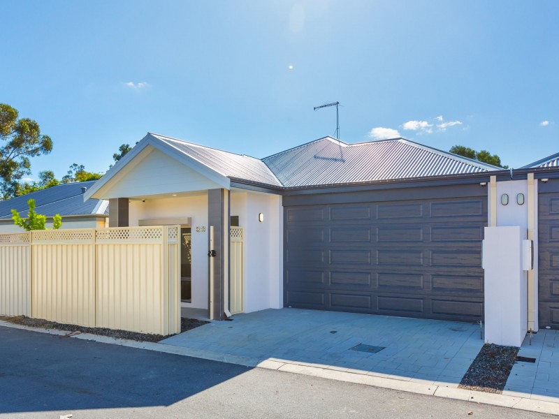 129A Wheatley Street, Gosnells WA 6110