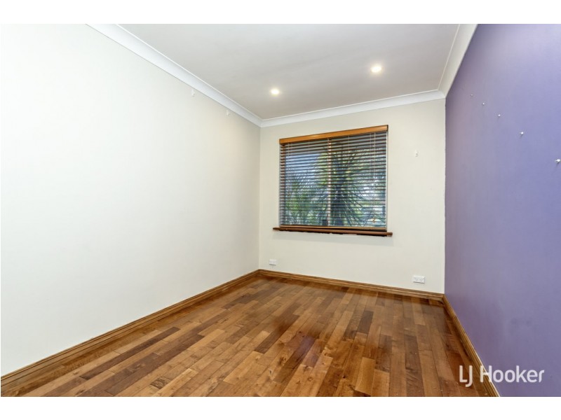 33 Harpenden Street, Huntingdale WA 6110