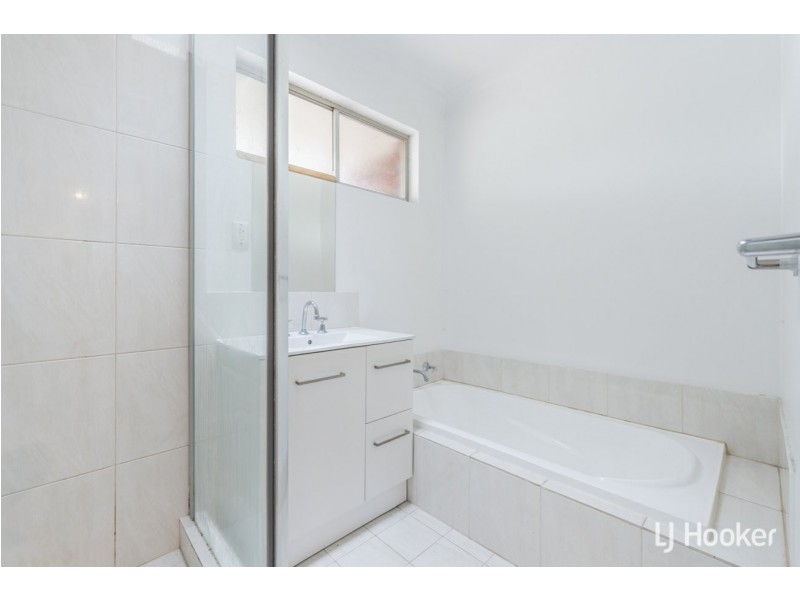 33 Harpenden Street, Huntingdale WA 6110