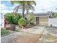 33 Greenough Way, Gosnells WA 6110