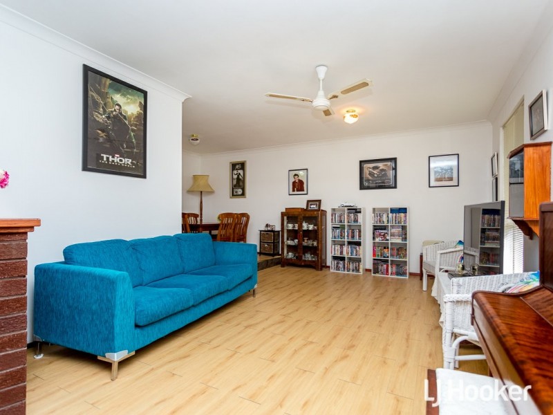 33 Greenough Way, Gosnells WA 6110