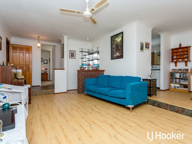 33 Greenough Way, Gosnells WA 6110