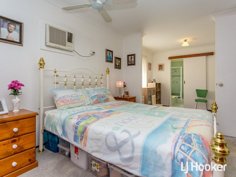 33 Greenough Way, Gosnells WA 6110