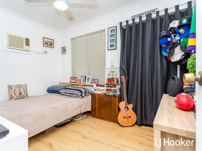 33 Greenough Way, Gosnells WA 6110