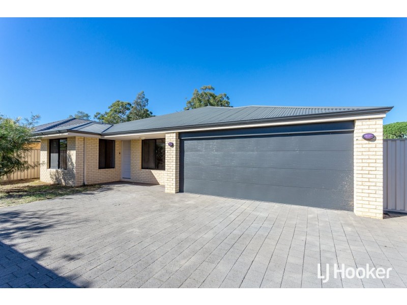 92B Astley Street, Gosnells WA 6110