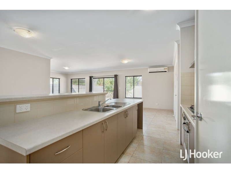 92B Astley Street, Gosnells WA 6110