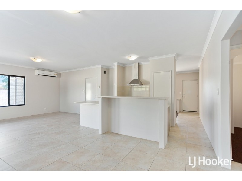 92B Astley Street, Gosnells WA 6110