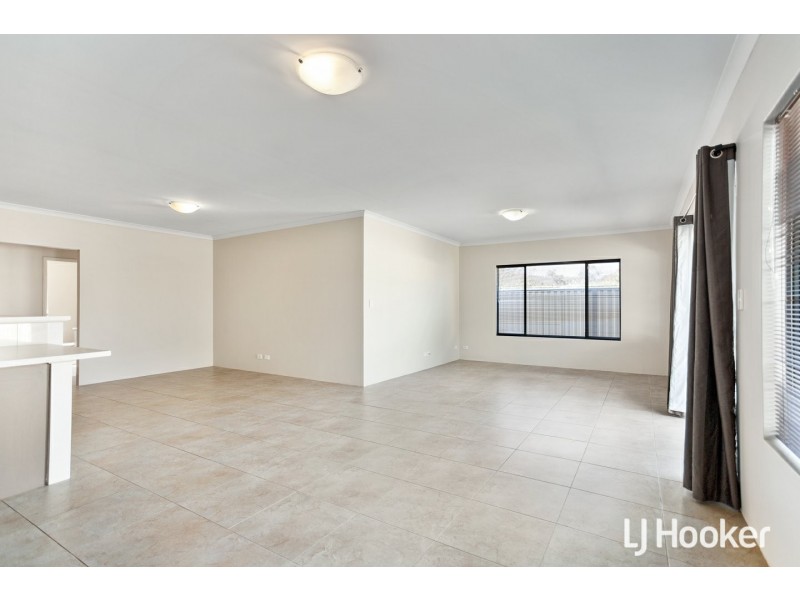 92B Astley Street, Gosnells WA 6110