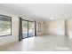 92B Astley Street, Gosnells WA 6110