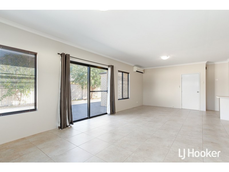 92B Astley Street, Gosnells WA 6110