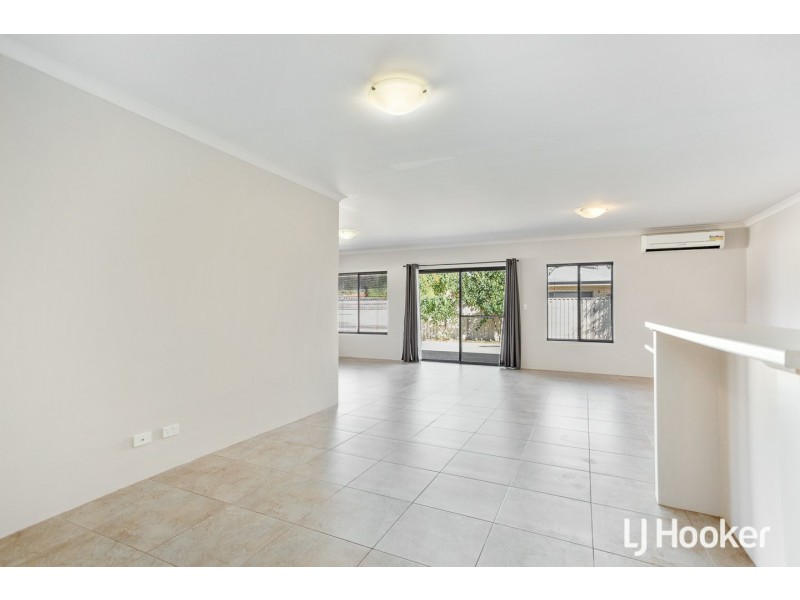 92B Astley Street, Gosnells WA 6110