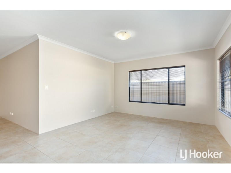 92B Astley Street, Gosnells WA 6110