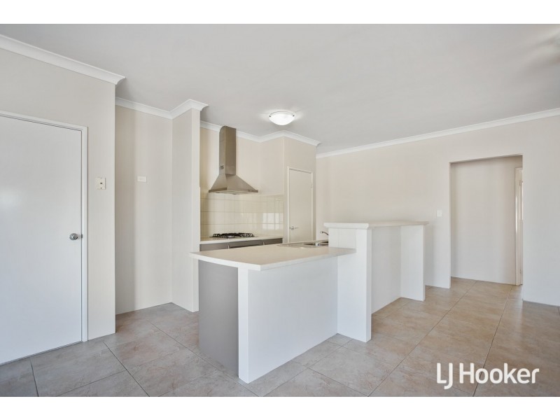 92B Astley Street, Gosnells WA 6110