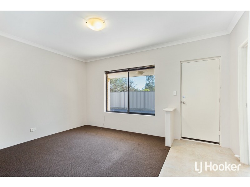 92B Astley Street, Gosnells WA 6110