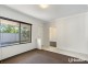 92B Astley Street, Gosnells WA 6110