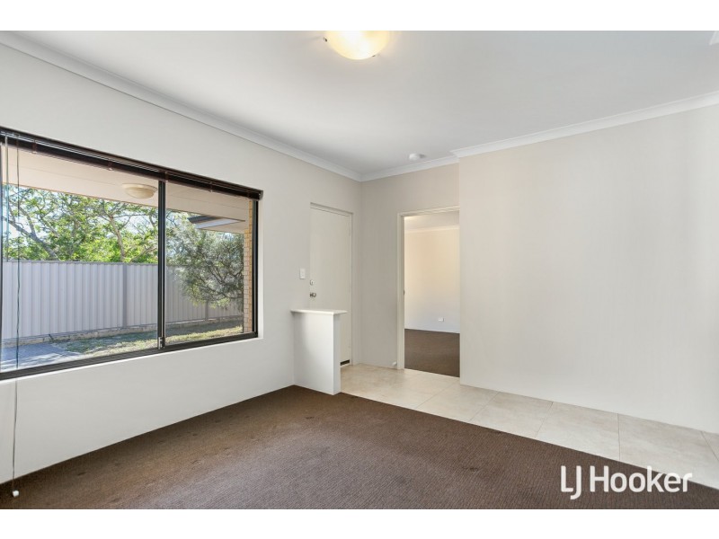 92B Astley Street, Gosnells WA 6110