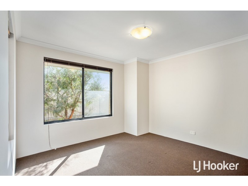 92B Astley Street, Gosnells WA 6110