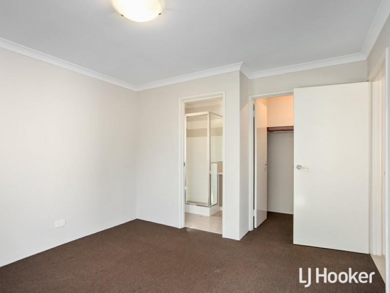 92B Astley Street, Gosnells WA 6110